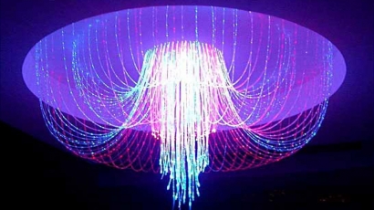 fiberoptic-1