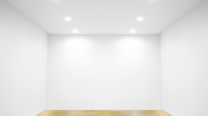 fine-art-lighting-24545390