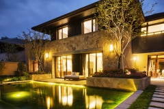 residential-lighting-115009235