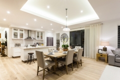 residential-lighting-137792891