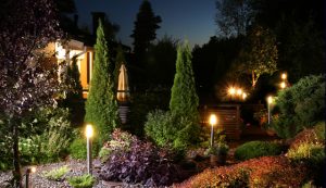 outdoor-lighting-safety