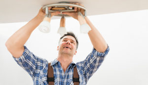 replacing-old-lighting