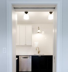 LED-lighting-upgrades