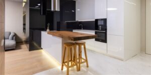 Custom Residential Lighting