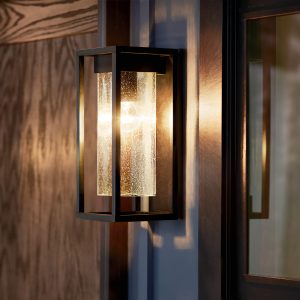 lighting-bulbs
