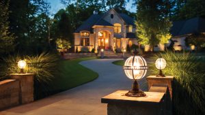 outdoor-lighting